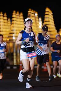 BIB: 
                            <button type="button" onclick="openModal(23496191)" class="btn btn-primary btn-sm float-right btn-popup" data-toggle="modal" data-target=".modal-high-quality">
                        <i class="fas fa-shopping-cart"></i> Add to Cart
                    </button>
                                            <button type="button" onclick="isThisMe(23496191, true)" class="btn btn-success btn-sm float-right btn-popup btn-isme hidden" data-toggle="tooltip" data-placement="bottom" title="นี่คือรูปของคุณใช่ไหม คลิกที่นี่เพื่อเอาเข้าอัลบั้ม">
                        <i class="fas fa-plus"></i> Add to album
                    </button>
                    <button type="button" onclick="isThisMe(23496191, false)" class="btn btn-warning btn-sm float-right btn-popup btn-isnotme hidden">
                        <i class="fas fa-ban"></i> Remove from album
                    </button>